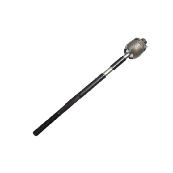 بازویی فرمان دوو ماتیز