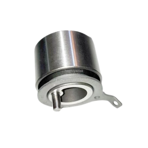 بلبرینگ تایم دوو ماتیز