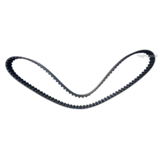 تسمه تایم دوو ماتیز دانگیل