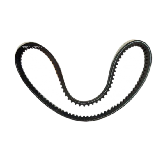 تسمه دینام دوو ماتیز