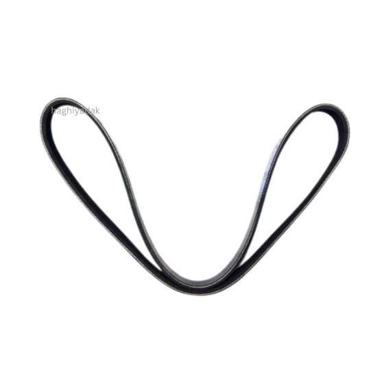 تسمه هیدرولیک دوو ماتیز