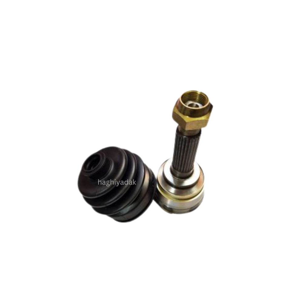 سر پلوس دوو ماتیز