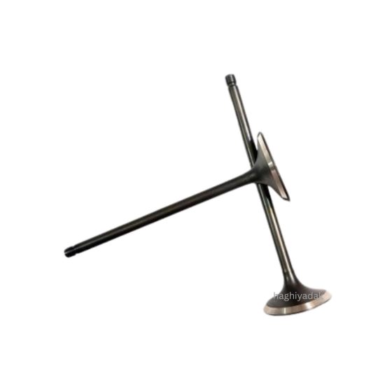 سوپاپ دود و هوا دوو ماتیز-کره ای