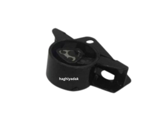 دسته موتور راست ام وی ام 110