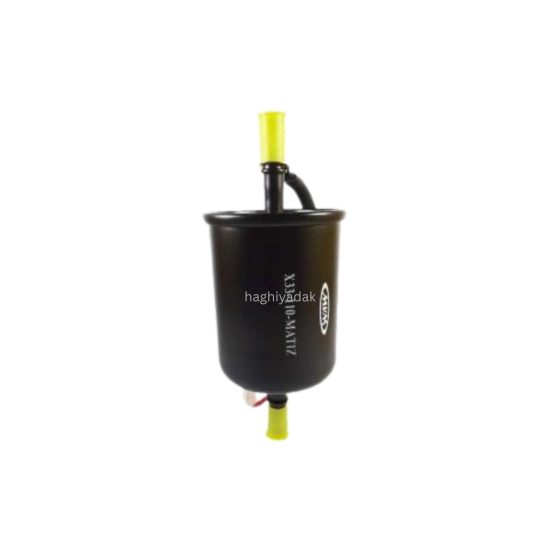 فیلتر بنزین دوو ماتیز