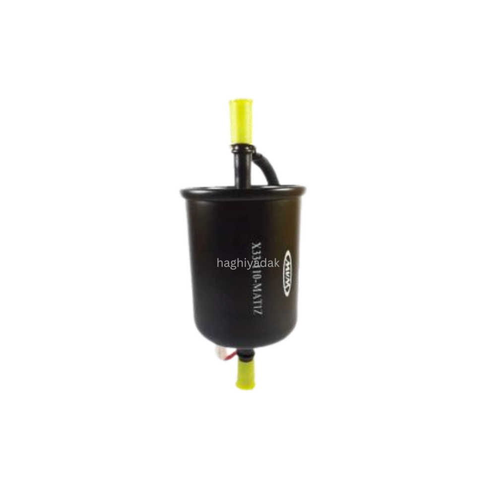 فیلتر بنزین دوو ماتیز