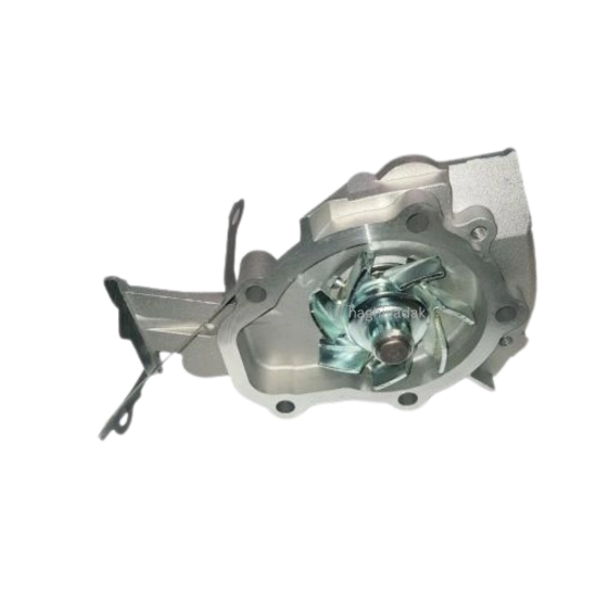 واتر پمپ دوو ماتیز