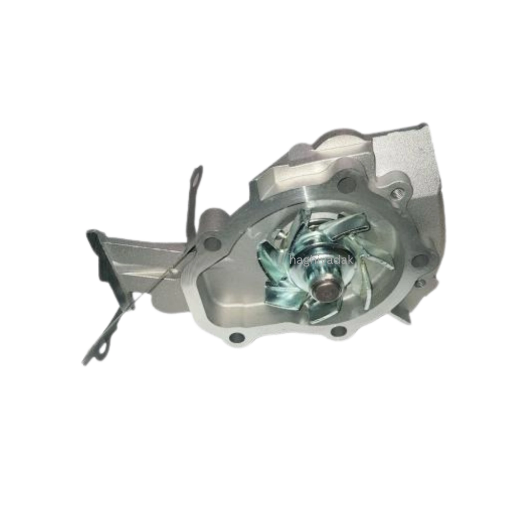 واتر پمپ دوو ماتیز