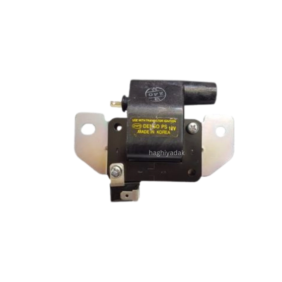 کویل دوو ماتیز کره ای