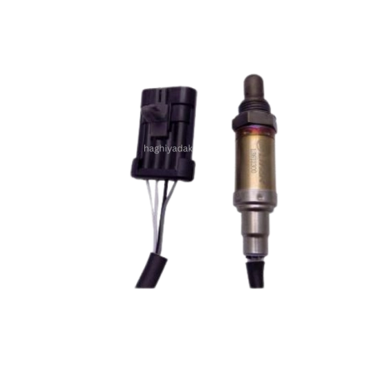 سنسور اکسیژن لیفان ایکس 50