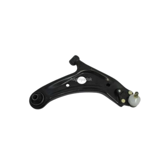 طبق جلو راست لیفان ایکس 50