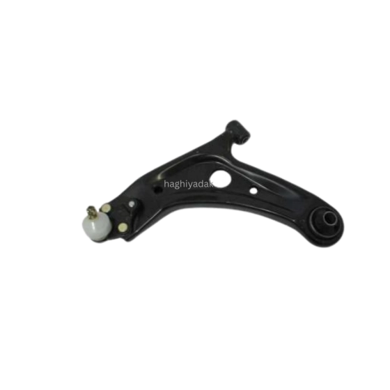 طبق جلو چپ لیفان ایکس 50