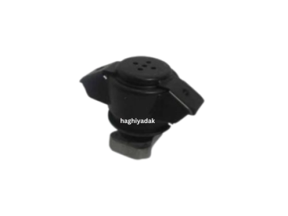 دسته موتور راست ام وی ام 315