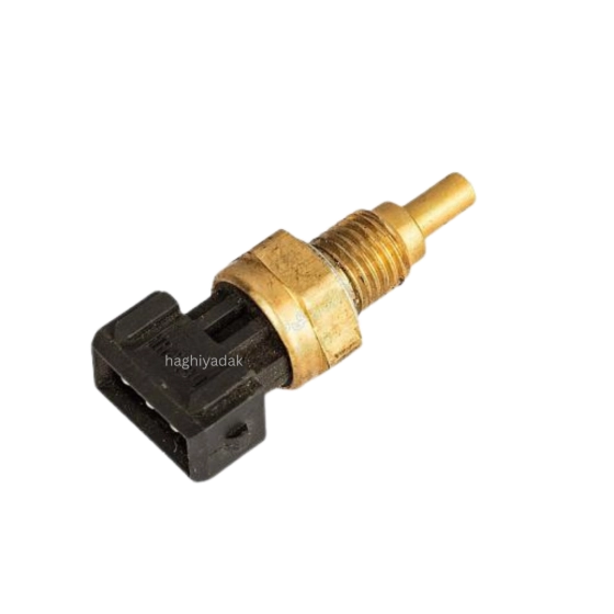 فشنگی درجه حرارت آب لیفان ایکس 50