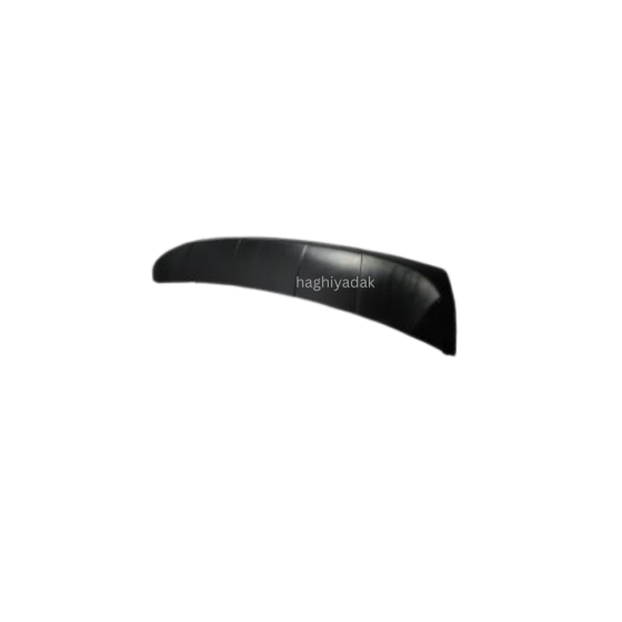 فلاپ سپر جلو لیفان ایکس 50