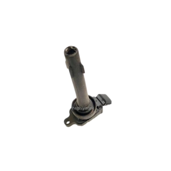 کوئل وایر لیفان ایکس 50