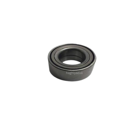 بلبرینگ چرخ جلو لیفان ایکس 60