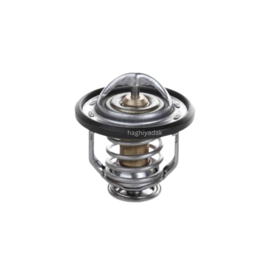 ترموستات لیفان ایکس 60