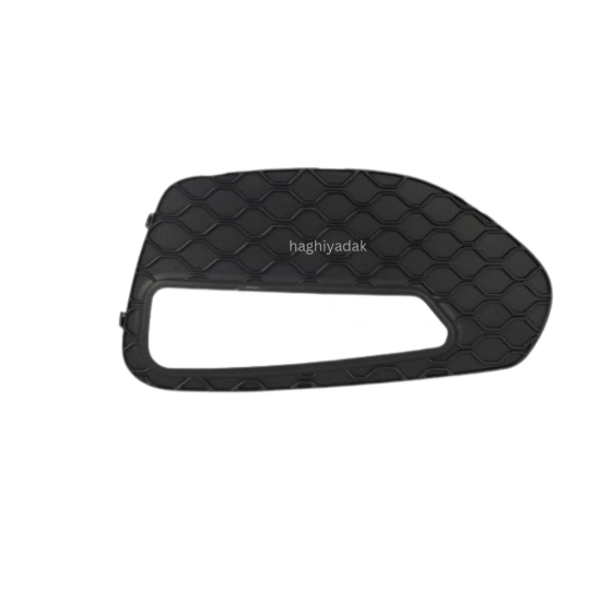 توری چراغ راهنمای چپ لیفان ایکس 60