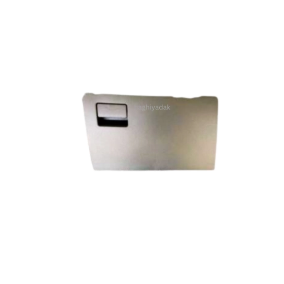 درب داشبورد لیفان ایکس 60 کرم