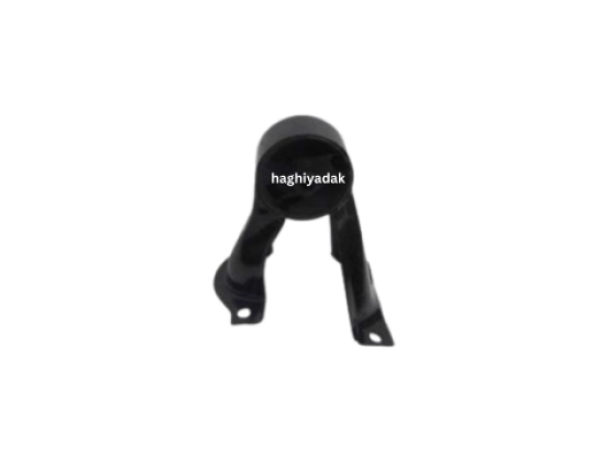 دسته موتور عقب ام وی ام 530