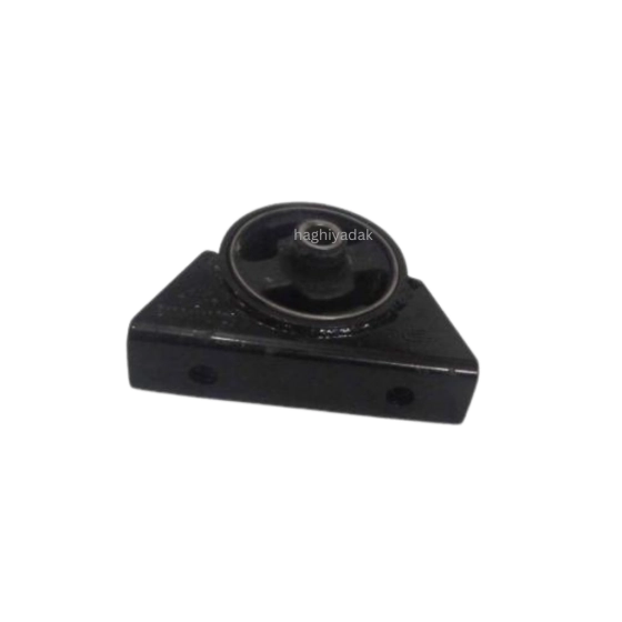 دسته موتور جلو لیفان ایکس 60 ایرانی