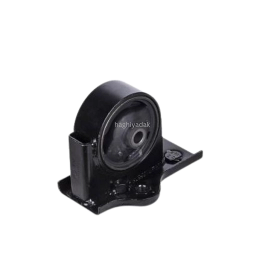 دسته موتور عقب لیفان ایکس 60