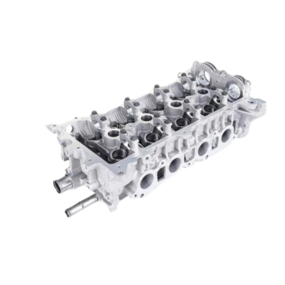 سرسیلندر لیفان ایکس 60