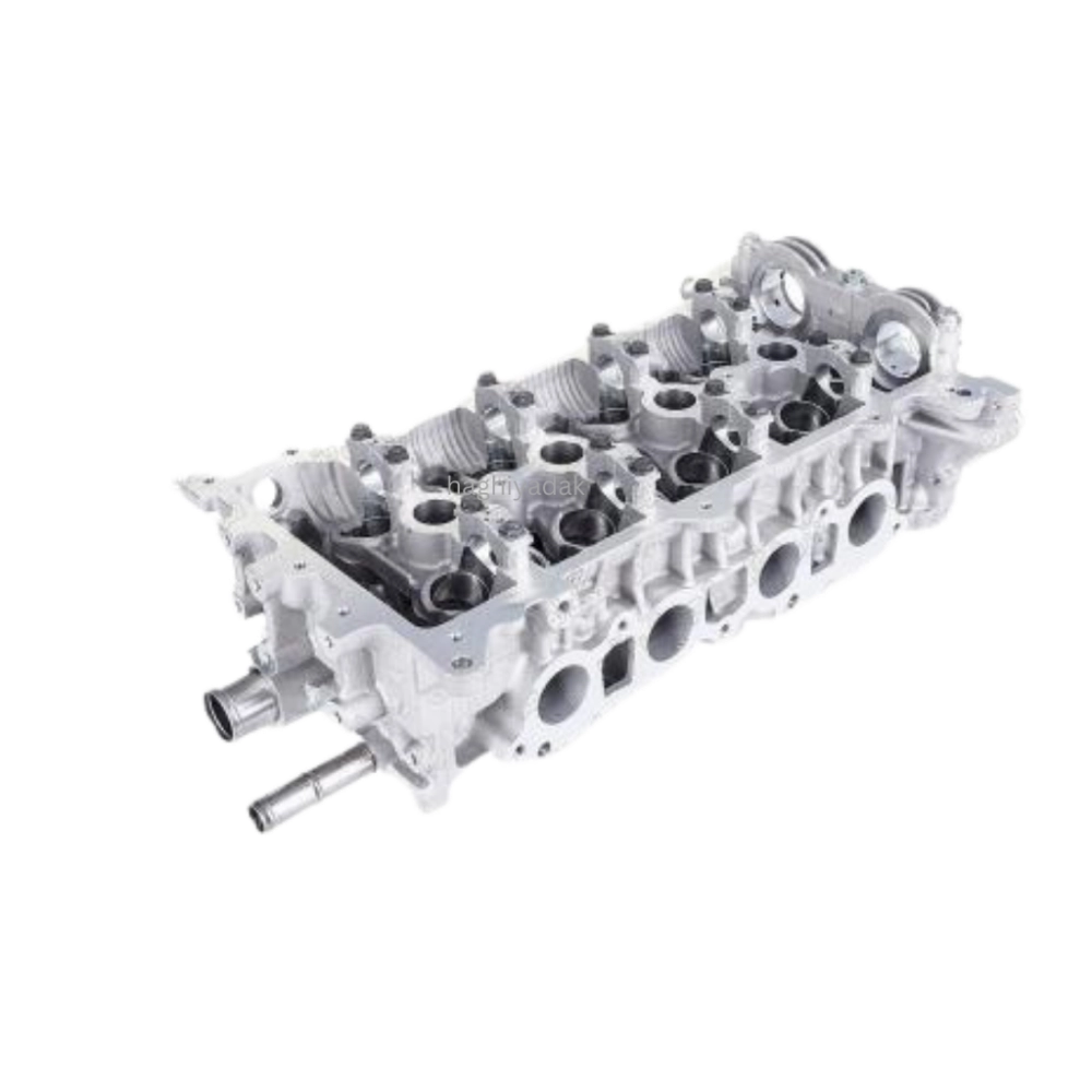 سرسیلندر لیفان ایکس 60