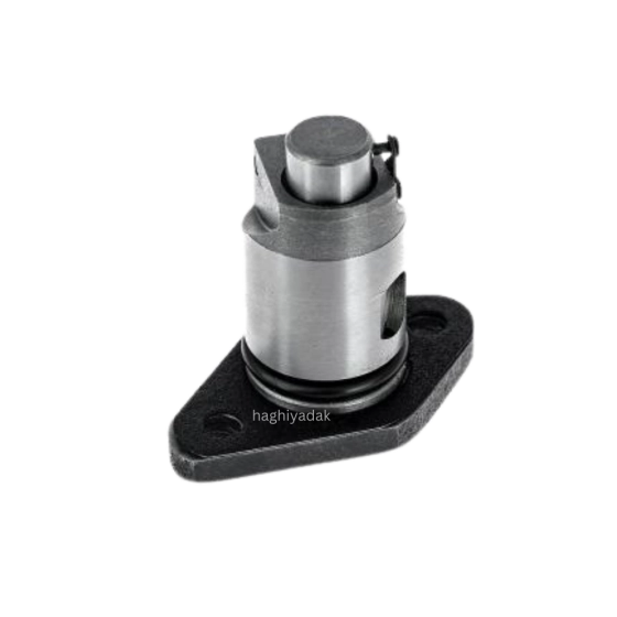 سفت کن زنجیر تایم لیفان ایکس 60