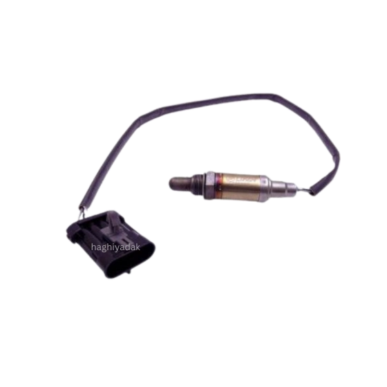 سنسور اکسیژن لیفان ایکس 60