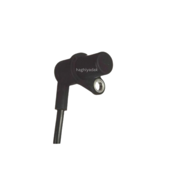 سنسور دور موتور لیفان ایکس 60