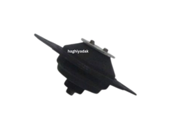 دسته موتور چپ ام وی ام 315