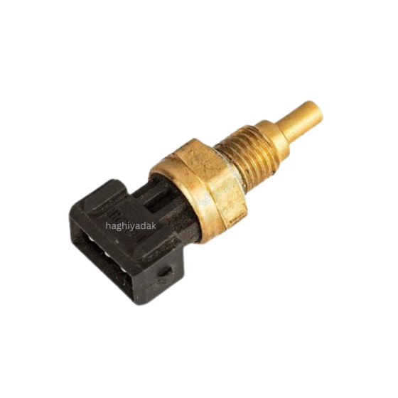 فشنگی درجه حرارت آب لیفان ایکس 60