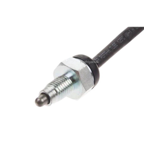 فشنگی دنده عقب لیفان ایکس 60 جدید