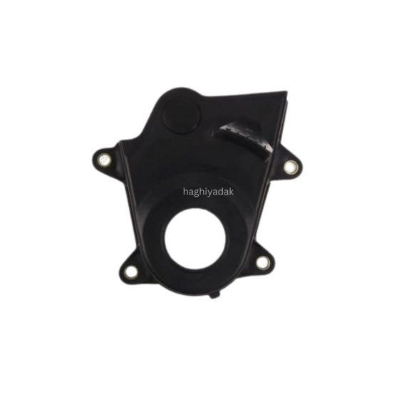 قاب تسمه تایم پک کامل لیفان ۵۲۰