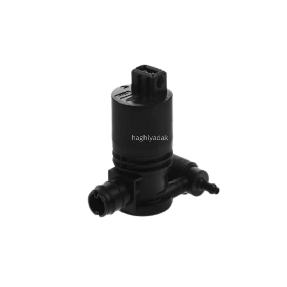 پمپ شیشه شوی لیفان ایکس 60