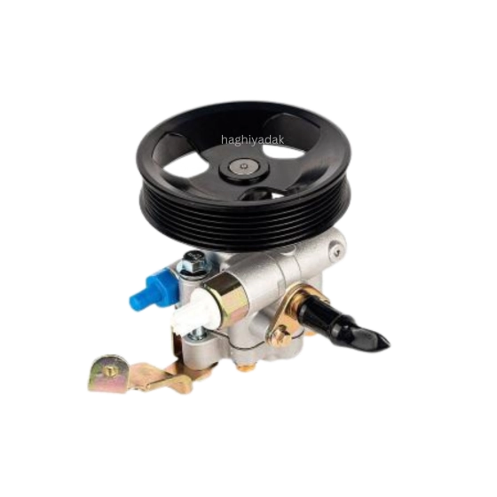 پمپ هیدرولیک فرمان لیفان ایکس 60