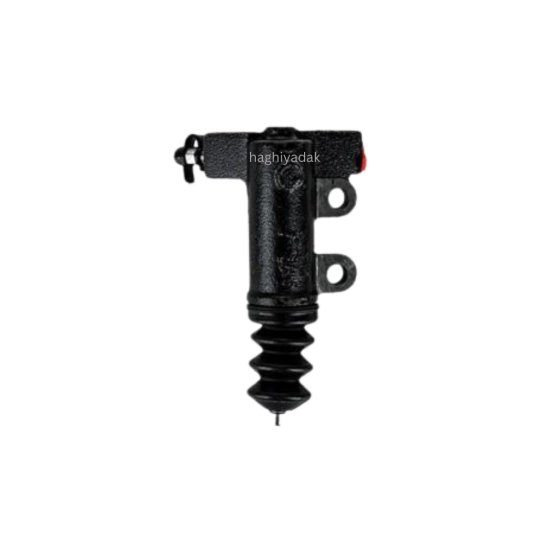 پمپ کلاچ پائین لیفان ایکس 60