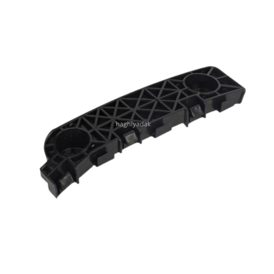 کشویی یا براکت سپر جلو راست لیفان ایکس 60