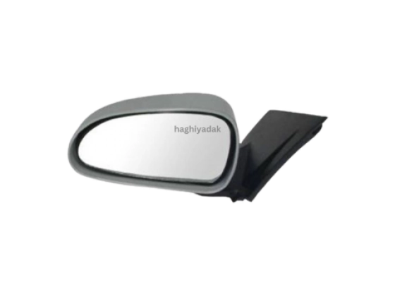 آینه بغل چپ ام وی ام 315