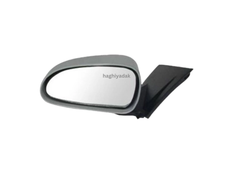 آینه بغل چپ ام وی ام 315