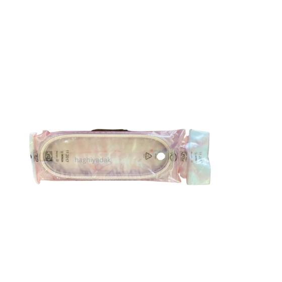 زنجیر گیربکس ام وی ام ایکس ٣٣ اتومات