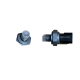 فشنگی روغن گیربکس cvt اریزو6/x22/550/تیگو5/x33