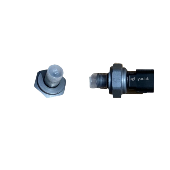 فشنگی روغن گیربکس cvt اریزو6/x22/550/تیگو5/x33