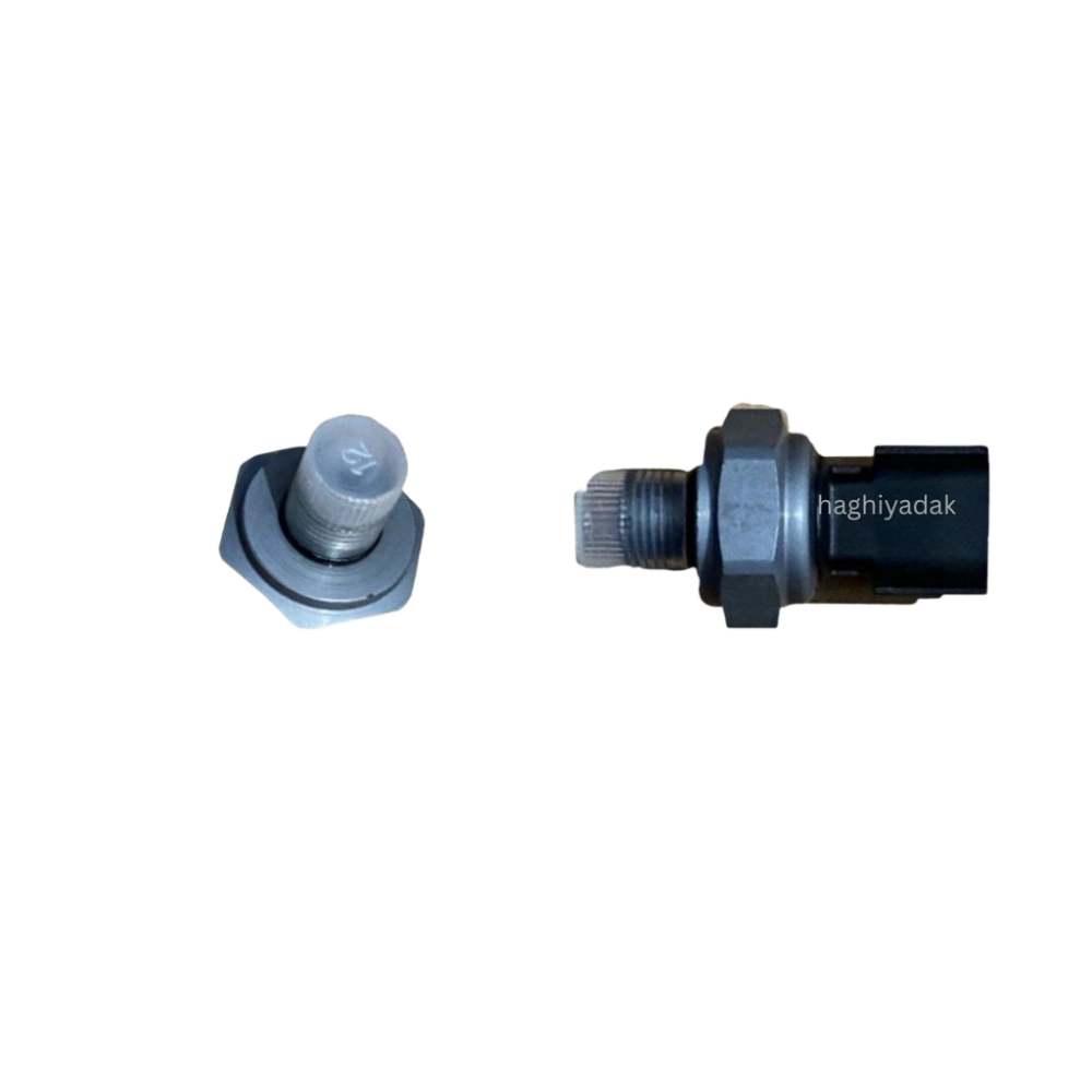 فشنگی روغن گیربکس cvt اریزو6/x22/550/تیگو5/x33