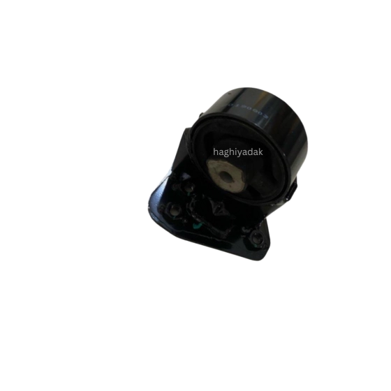 دسته موتور عقب چری تیگو ٥ اصلی