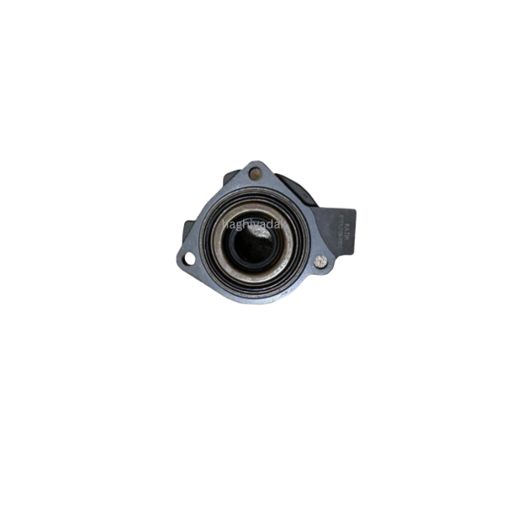 بلبرینگ کلاچ ( پمپی) جک جی ٣