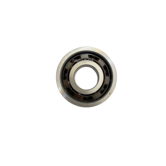 بلبرینگ شفت ورودی جک اس ٥