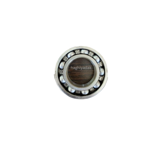 بلبرینگ شفت ورودی گیربکس CVT  (چری اتومات)